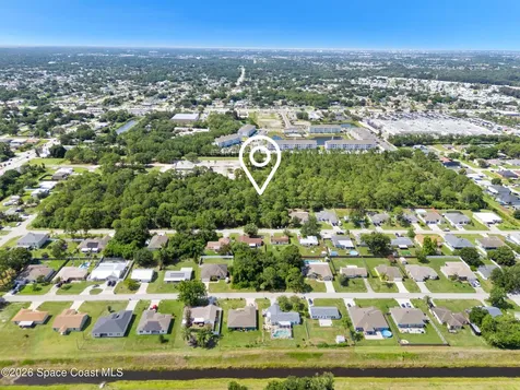 000 Coply Street SE Palm Bay FL 32909