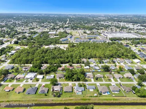 000 Coply Street SE Palm Bay FL 32909