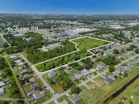 000 Coply Street SE Palm Bay FL 32909