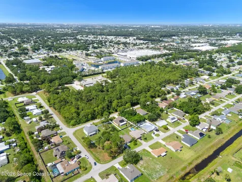 000 Coply Street SE Palm Bay FL 32909