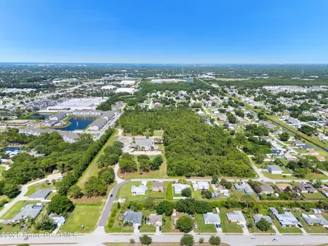 000 Coply Street SE Palm Bay FL 32909