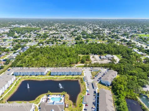000 Coply Street SE Palm Bay FL 32909