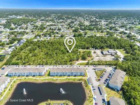 000 Coply Street SE Palm Bay FL 32909