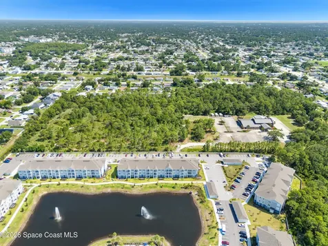 000 Coply Street SE Palm Bay FL 32909