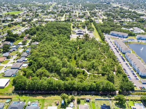 000 Coply Street SE Palm Bay FL 32909