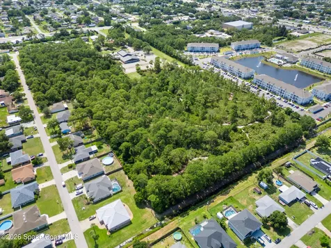 000 Coply Street SE Palm Bay FL 32909