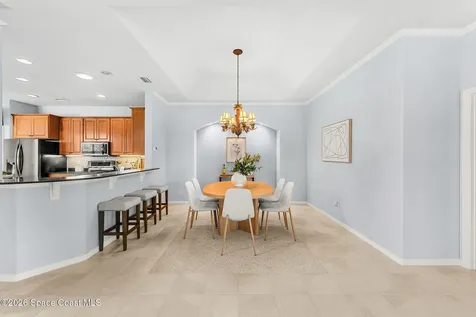 4291 Aberdeen Circle Rockledge FL 32955