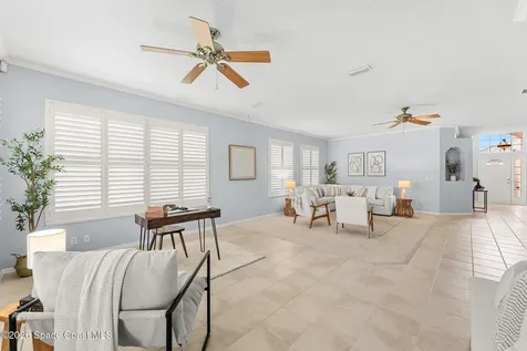 4291 Aberdeen Circle Rockledge FL 32955