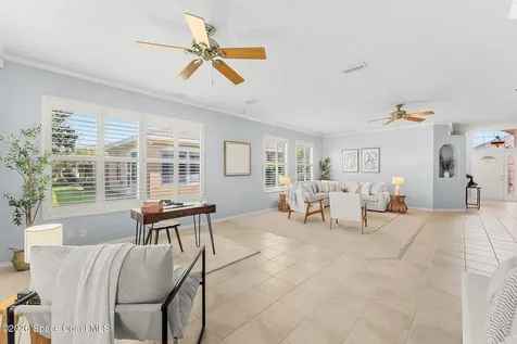 4291 Aberdeen Circle Rockledge FL 32955