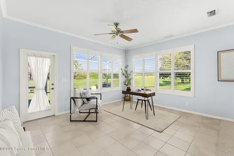 4291 Aberdeen Circle Rockledge FL 32955