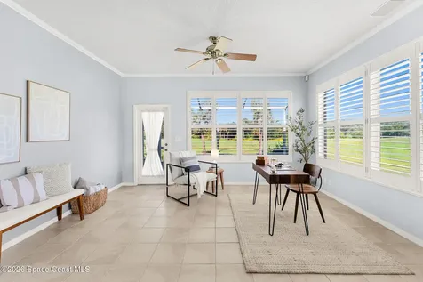 4291 Aberdeen Circle Rockledge FL 32955