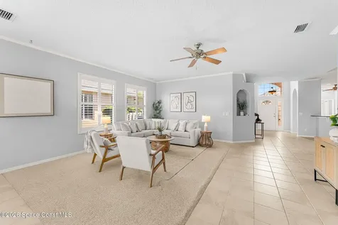 4291 Aberdeen Circle Rockledge FL 32955