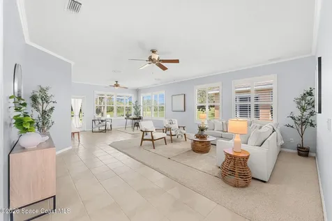 4291 Aberdeen Circle Rockledge FL 32955