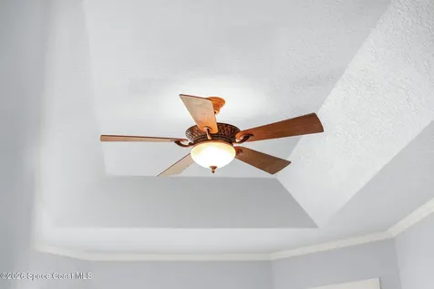 4291 Aberdeen Circle Rockledge FL 32955