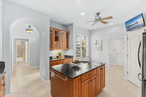 4291 Aberdeen Circle Rockledge FL 32955