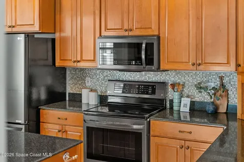 4291 Aberdeen Circle Rockledge FL 32955