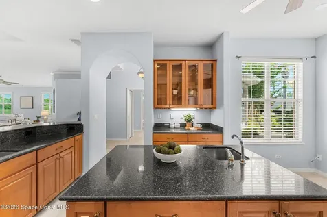 4291 Aberdeen Circle Rockledge FL 32955