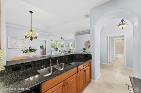 4291 Aberdeen Circle Rockledge FL 32955