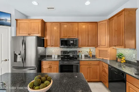 4291 Aberdeen Circle Rockledge FL 32955