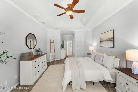 4291 Aberdeen Circle Rockledge FL 32955