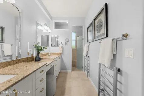4291 Aberdeen Circle Rockledge FL 32955