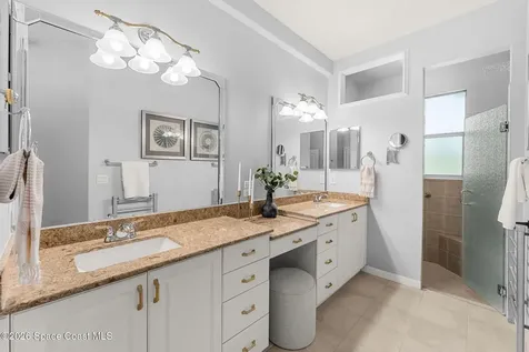 4291 Aberdeen Circle Rockledge FL 32955