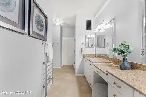4291 Aberdeen Circle Rockledge FL 32955