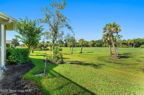4291 Aberdeen Circle Rockledge FL 32955