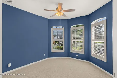 4291 Aberdeen Circle Rockledge FL 32955