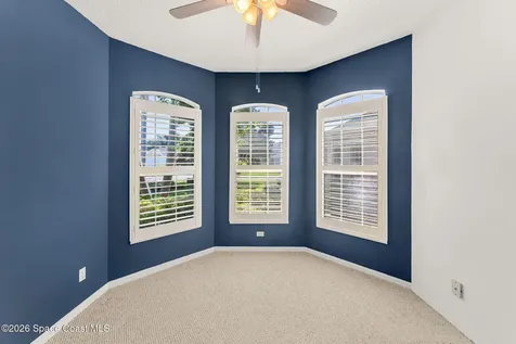 4291 Aberdeen Circle Rockledge FL 32955