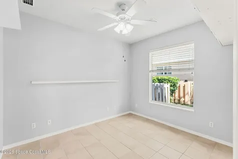 4291 Aberdeen Circle Rockledge FL 32955