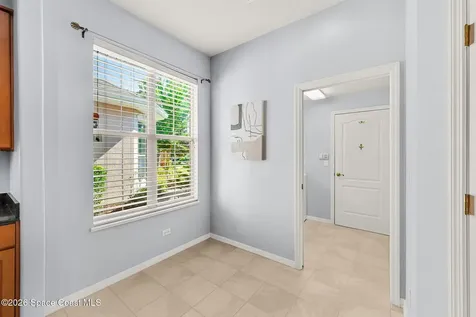 4291 Aberdeen Circle Rockledge FL 32955
