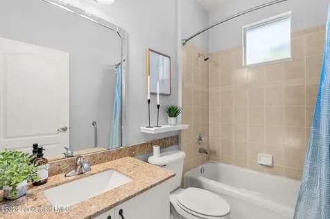4291 Aberdeen Circle Rockledge FL 32955