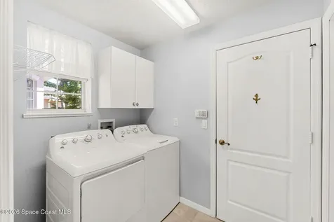 4291 Aberdeen Circle Rockledge FL 32955