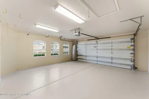 4291 Aberdeen Circle Rockledge FL 32955