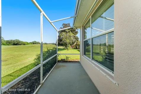 4291 Aberdeen Circle Rockledge FL 32955
