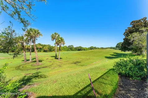 4291 Aberdeen Circle Rockledge FL 32955