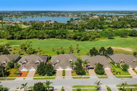 4291 Aberdeen Circle Rockledge FL 32955