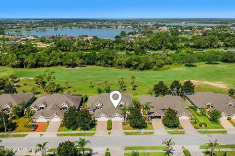 4291 Aberdeen Circle Rockledge FL 32955