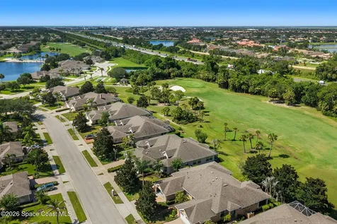 4291 Aberdeen Circle Rockledge FL 32955