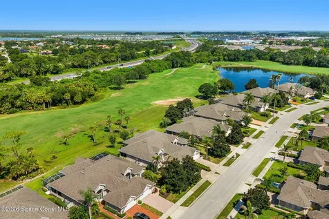 4291 Aberdeen Circle Rockledge FL 32955