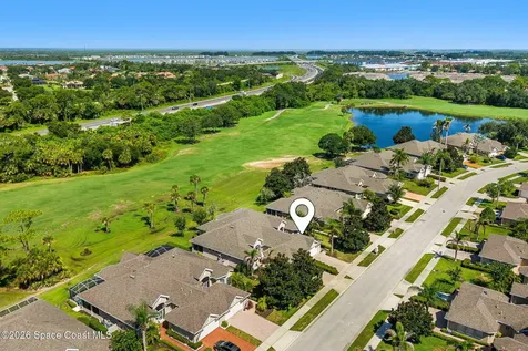 4291 Aberdeen Circle Rockledge FL 32955