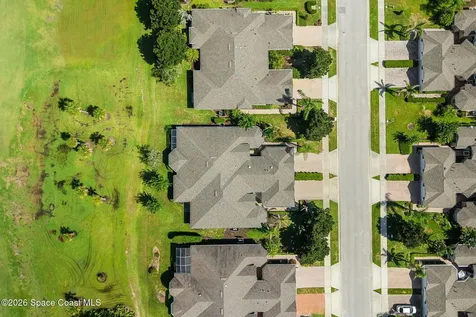 4291 Aberdeen Circle Rockledge FL 32955