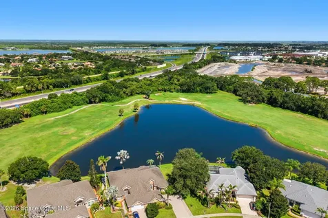 4291 Aberdeen Circle Rockledge FL 32955