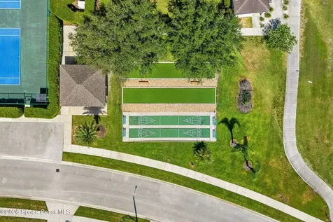 4291 Aberdeen Circle Rockledge FL 32955
