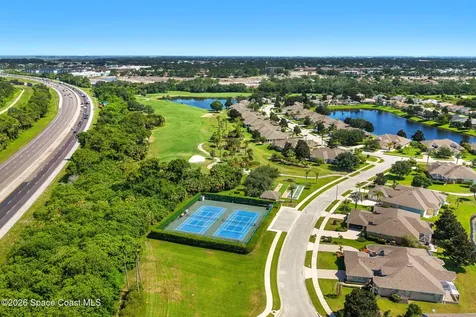 4291 Aberdeen Circle Rockledge FL 32955