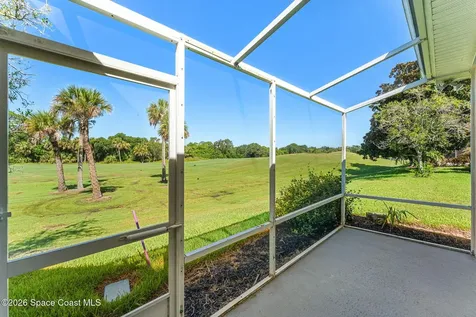 4291 Aberdeen Circle Rockledge FL 32955