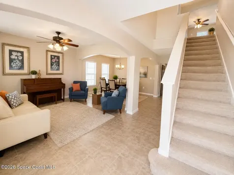790 Fiddleleaf Circle Melbourne FL 32904
