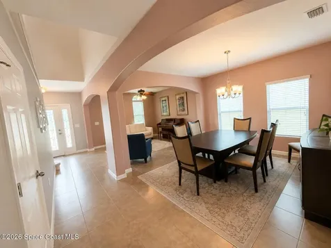 790 Fiddleleaf Circle Melbourne FL 32904