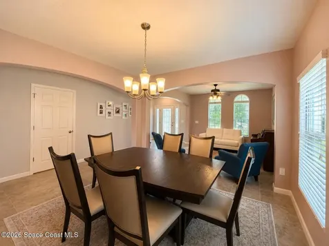 790 Fiddleleaf Circle Melbourne FL 32904